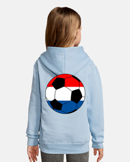 Football Pays-Bas Coupe du monde
