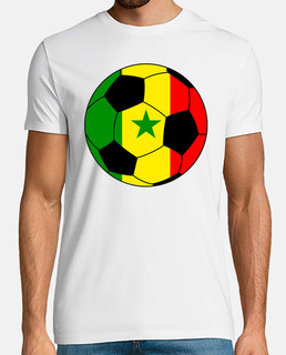Football Sénégal Coupe du monde