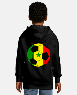 Football Sénégal Coupe du monde