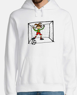 footballeur