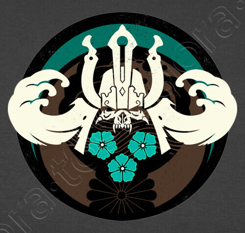 kanji honor shirt T samurai 1275271 Tostadora.co.uk emblem for honor: kanji honor shirt T samurai 1275271 Tostadora.co.uk emblem for honor: