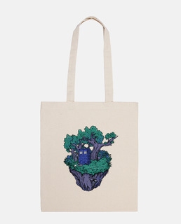 forest box