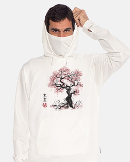 forest spirit forest è sumi-e