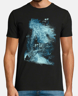 forest spirit nascente