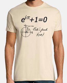 Fórmula de Euler