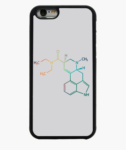 coque iphone 6 lsd coque iphone 6 lsd