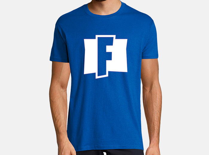 Camisetas de best sale fortnite para cumpleaños