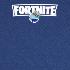 Camisetas Soymiic Todos Los Disenos - ca!   misetas fortnite pocion