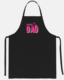 Foster Dad Bonus Dad Gift for Foster Dad