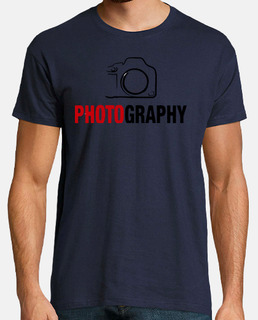 Fotografía fotografo fotografos foto photo  friki freak, fotógrafo fotógrafos
