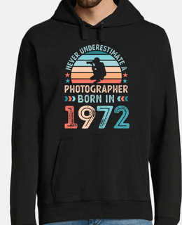 fotografo nato 1972 50 anni
