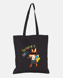 fox como schoolkid 2021 inscripción y