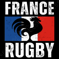 france rugby quipe de france coq francais