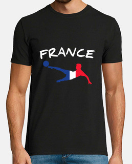 france soccer 2022