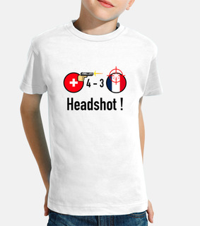 francia - svizzera 2021 - headshot  cal