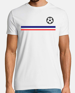 Francia Fútbol
