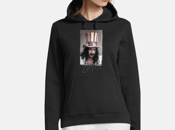 Sweat frank zappa musique rock pop j. tostadora