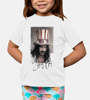 frank zappa - music - rock, pop, jazz, 