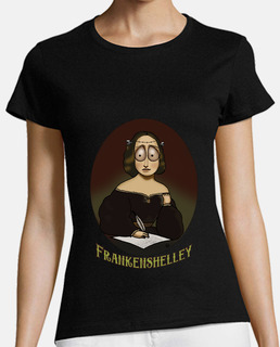 Frankenshelley