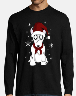 frankenweenie christmas