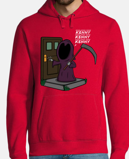 frapper frapper frapper kenny