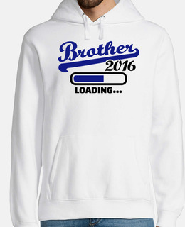 fratello 2016