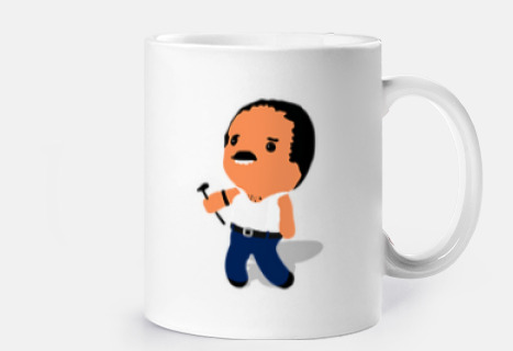 Freddie