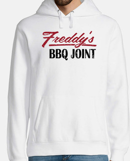 Freddy's BBQ Joint