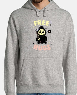 free hugs