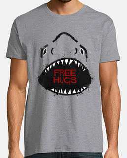 Free Hugs