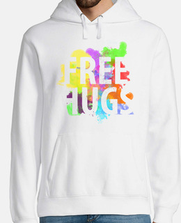 Free Hugs