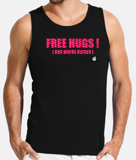Free Hugs