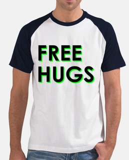 Free Hugs