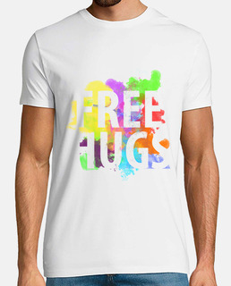 Free Hugs ♂