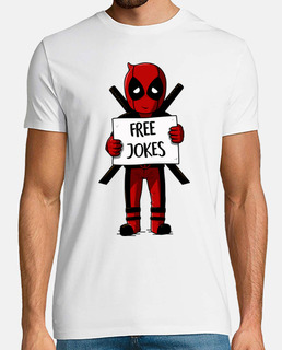 Free jokes 2