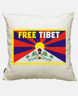 FREE TIBET
