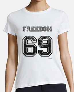 Freedom 69