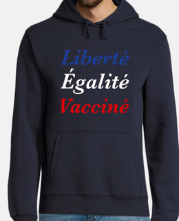 freedom equality vaccinated currency co