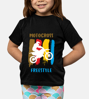freestyle motocross