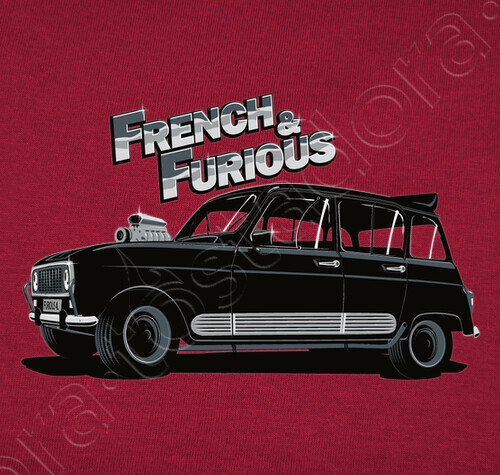 Vin Diessel, 4L, french and furious https://www.tostadora.fr/bibine/french_and_furious/1219671