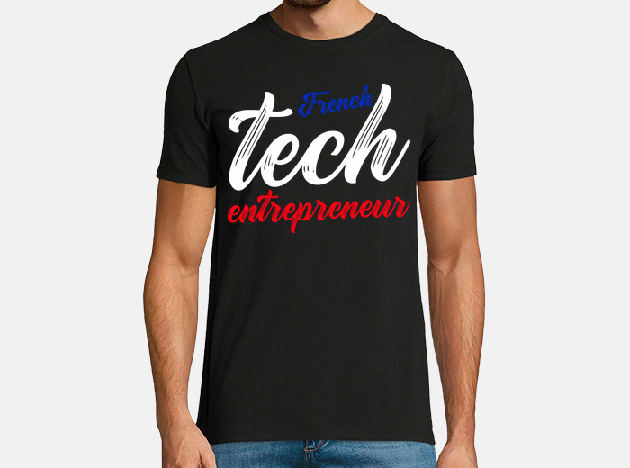 Entrepreneur t shirt sale