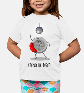 Freno de Disco