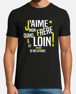 Tee Shirts Frere Et Soeur Livraison Gratuite Tostadora Fr