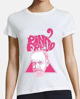 freud rose