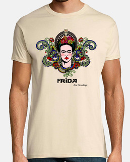 Frida