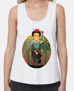 Frida