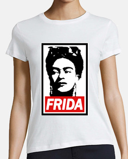 Frida