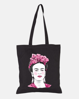 Frida
