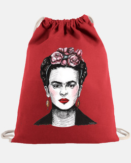 Frida