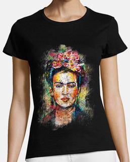 frida3